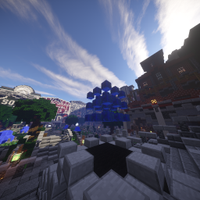 Multicube Pictures (@multicubepics) 's Twitter Profile Photo