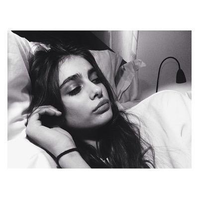 I lost my mind trying to be on yours.