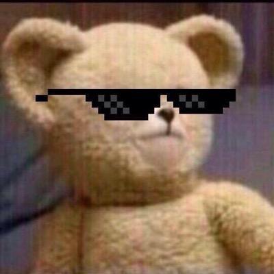 jack_turner_912's profile picture. 