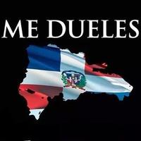 Manuel Pérez Hermida (@elradical22) 's Twitter Profile