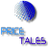 pricetales
