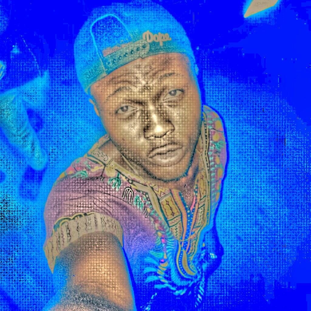 C.E.O Arab Records.........A song writer,Producer Also An Engineer.(Automatic gearbox specialist.WhatsApp +2348139037366,