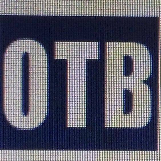 This is the Outside The Box Sports Network, your source for small college, minor league, and other alternative sports, on Twitter @otbsportsnet.
