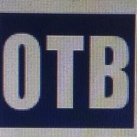 OutsideTheBoxSports(@otbsportsnet) 's Twitter Profile Photo