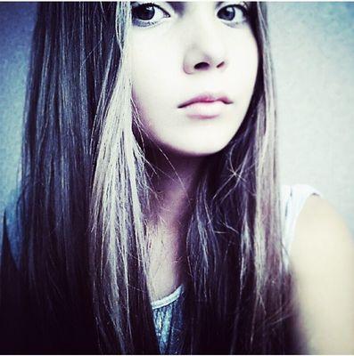 Follow me! Follow me! Follow me!