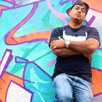 Officialluxurymusic (@cordovamg) 's Twitter Profile