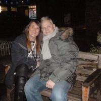 Donna Smith (@donnasm22739132) 's Twitter Profile