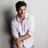 Serkan11114's profile image