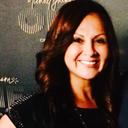 Jessica Rodriguez - @joymaries - Twitter