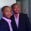 Phillip David - @brokentwins2 - Twitter