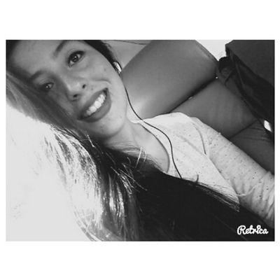 Amo las peliculas,la musica y libros. Emblem3. Instagram camilabelen16, Facebook camii fica