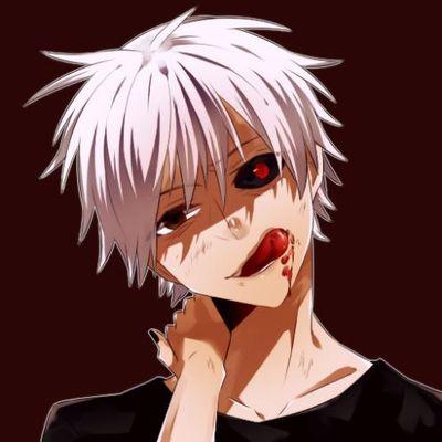 kai_chan9's profile picture. 