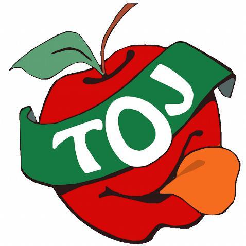 TOJ_Farms's profile picture. Local, sustainable food delivered to your door! ASH-free, farm fresh chicken, pork, ground beef, rabbit, eggs, fruits & veggies. Weekly CSA & a la carte.