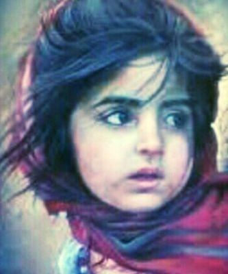 ‏﴿ ﺭَﺏِّ ﻻ‌ ﺗَﺬَﺭْﻧِﻲ ﻓَﺮْﺩًﺍ ﻭَﺃَﻧﺖَ ﺧَﻴْﺮُ ﺍﻟْﻮَﺍﺭِﺛِﻴﻦَ ﴾