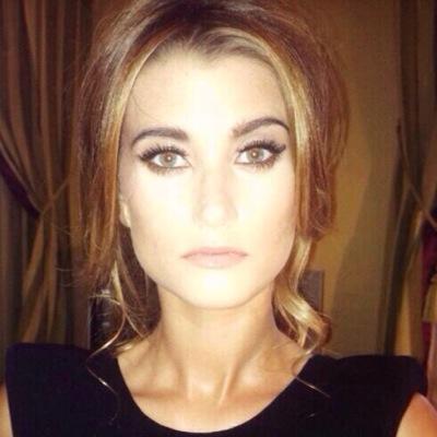 Support page for the BEAUTIFUL actress @MissCharleyWebb! She's a flawless princess who makes me smile. A wingless angel | She saved me. Thank you Charley ☺️