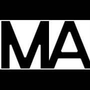 MalleableArts's profile picture. 