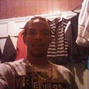 Gerard Archer - @d58df704847e468 - Twitter