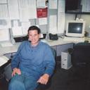 Gary Antone - @garyantonee - Twitter