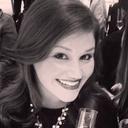 Lydia Snyder - @la_snyder08 - Twitter