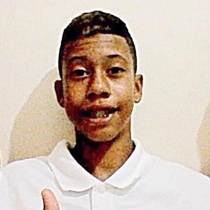 - na boca de quem ñ vale nada , quem é bom ñ presta ✌