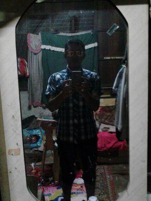 Hey guys! I'm new in twitter.follow me and i will follow you back.