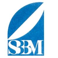 Sociedad Bioquimica (@socbioquimica) 's Twitter Profile