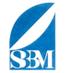 Sociedad Bioquimica (@socbioquimica) Twitter profile photo Sociedad Bioquimica (@socbioquimica) Twitter profile photo