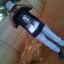 Thabang bofelo (@007_mabaso) Twitter