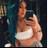 Profile Picture of Kylie Jenner Is Bae (@JosephPaderon) on Twitter