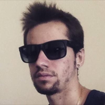 matheuslannacab's profile picture. ciencias contabeis - UFU 
uberlandia