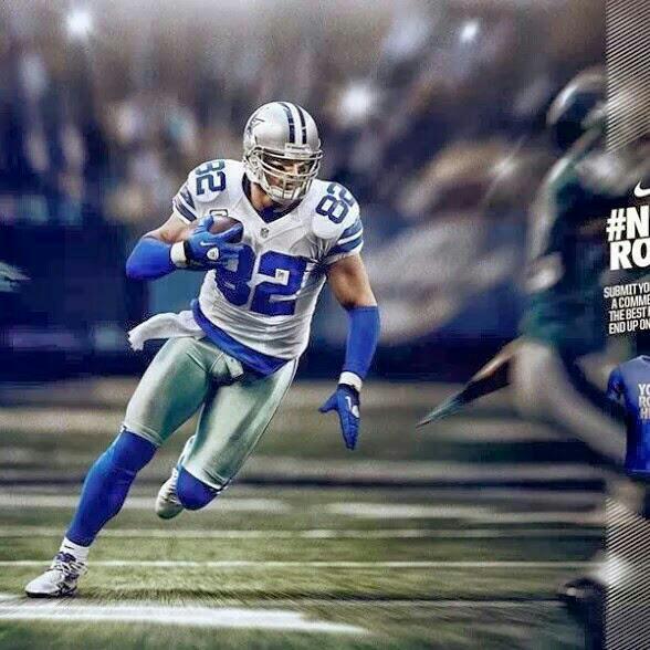 iber369's profile picture. 