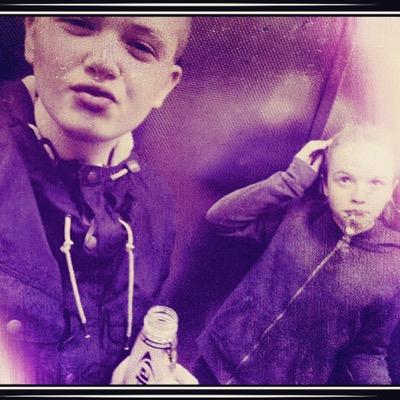 DuffieJoshua's profile picture. 