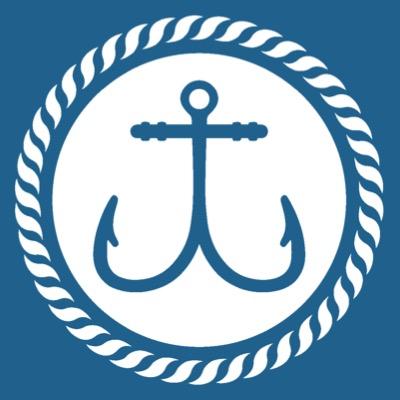 A coastal inspired clothing and jewelry line