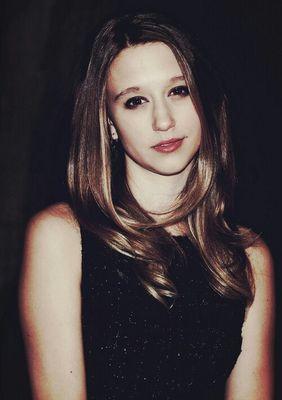« Heaven knows I belong way down below »
