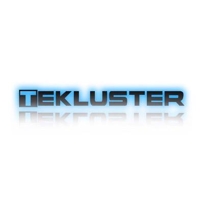 We are coming back bigger and better. The website is coming soon.