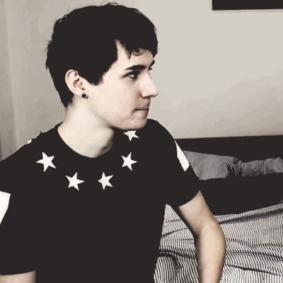 @GRAVEYARDHOWELL