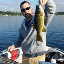 Jeff Mccrea - @mccrea_jeff - Twitter