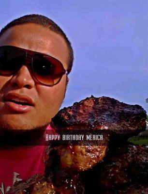 JoeGallion's profile picture. Business Development Manager @ BHTP; undergrad at UWSP    No one cares more about your personal success, than you