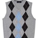 Doug Halverson Fan - @healer_of_heels - Twitter