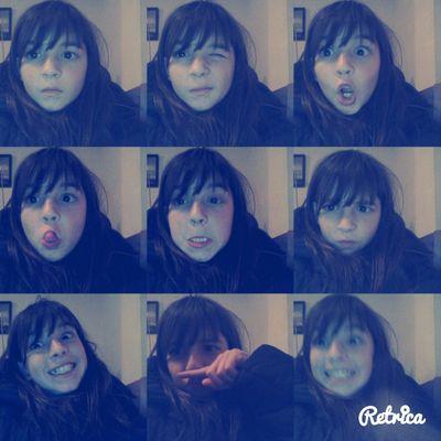 one direction=boo bear nialler hazza dj malik leyum