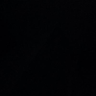 Chloee_Sumnerr's profile picture. 