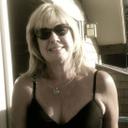 Jackie Aman - @ramona5658 - Twitter