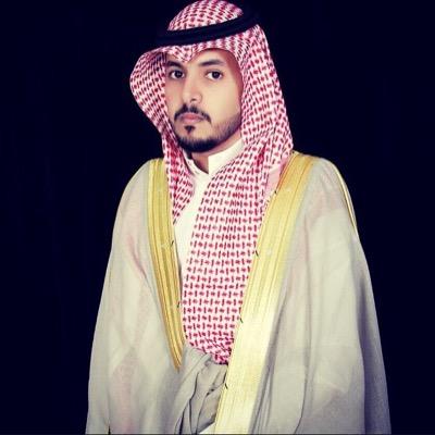 alnaif7131 Profile Picture