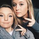 Hailey Hobbs - @H_Hobbs3 - Twitter