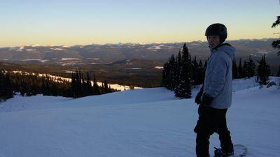 jacyk07's profile picture. 