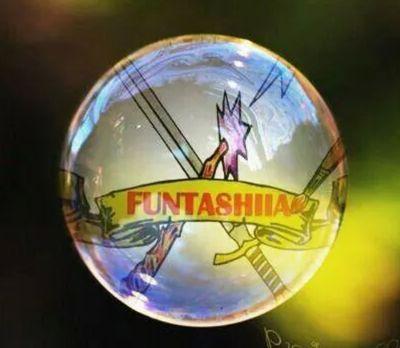 Funtashiia Profile Picture