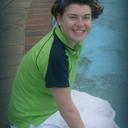 Lara Burger - @LaraBurgerlara5 - Twitter