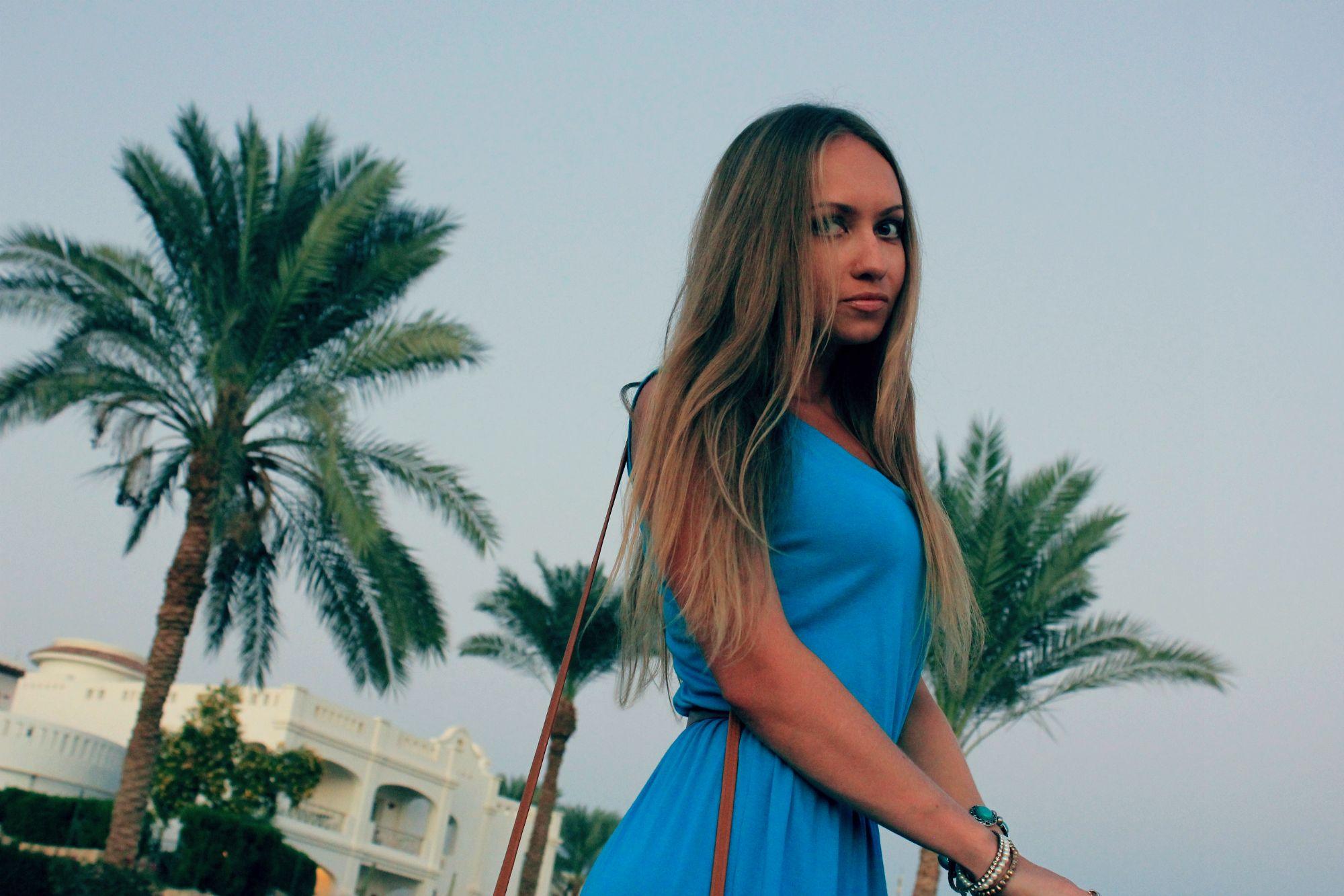 kedberi's profile picture. 