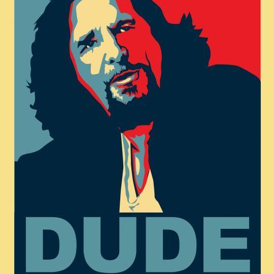 TellMeHowDude's profile picture. Tell me how dude lookin at this bio. Insult your friends with these lame ass insults