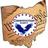 CPofOhio's profile image